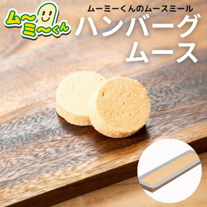 [X~[yHz[XH [~[́yPiECzno[O[X320g