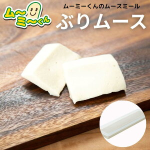 [X~[yHz[XH [~[́yPiECzԂ胀[X320g