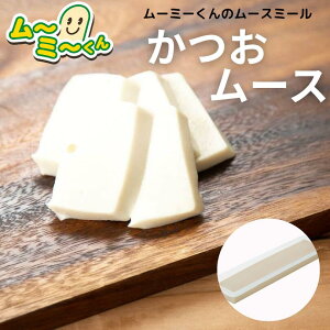 [X~[yHz[XH [~[́yPiECz[X320g