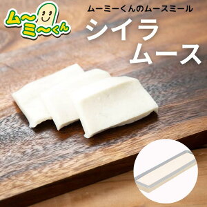 [X~[yHz[XH [~[́yPiECzVC[X320g