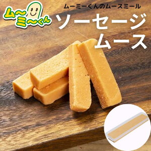 [X~[yHz[XH [~[́yPiECz\[Z[W[X320g
