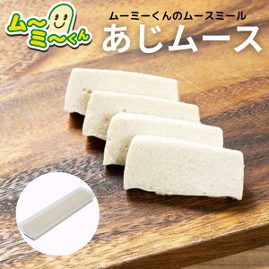 [X~[yHz[XH [~[́yPiECz[X320g