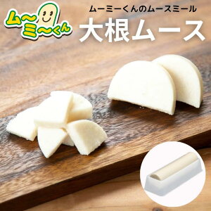 [X~[yHz[XH [~[́yPiECz卪[X220g