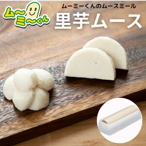 [X~[yHz[XH [~[́yPiECz[X220g