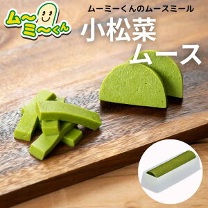 [X~[yHz[XH [~[́yPiECz؃[X220g