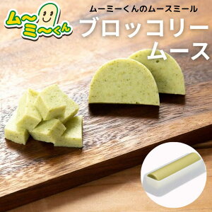 [X~[yHz[XH [~[́yPiECzubR[[X220g