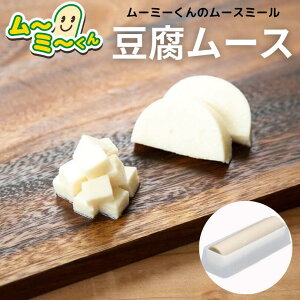 [X~[yHz[XH [~[́yPiECz[X220g