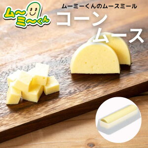 [X~[yHz[XH [~[́yPiECzR[[X220g