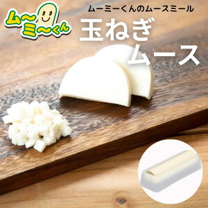 [X~[yHz[XH [~[́yPiECzʂ˂[X220g