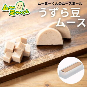 [X~[yHz[XH [~[́yPiECz瓤[X220g