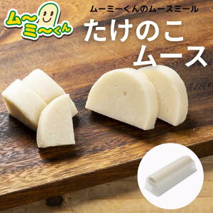 [X~[yHz[XH [~[́yPiECẑ[X220g