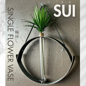 LPe̒[ނ𗘗p֑}usuivXC