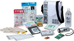 ЊQpi ЊQZbg ЊQ΍Zbg ΉZbg ЊQɕKvȔZbg