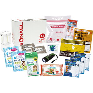 ЊQpi ЊQZbg ЊQ΍Zbg ƂɈS Ȃ{bNX16_Zbgiݑpij