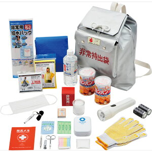 ЊQpi ЊQZbg ЊQ΍Zbg ƂɈS@ً}Zbg