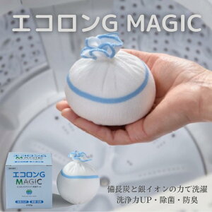 12܂ł̒œicƓj{[ ہER UP L oϓI@GRG}WbN {[