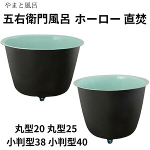 ܉Eq啗C ݒuHȒP ȒPr ܉Eq啗C@ z[[^Cv