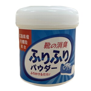 LỶykėpI@oOɃXv[1tTbƂӂ肩h͏L
