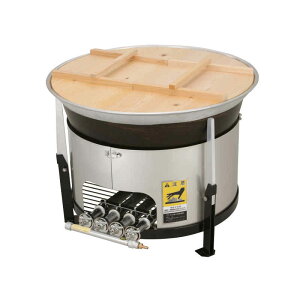 adH ړ܂EG900-CyLPKXE؂ӂdlELX^[t[܎dlz