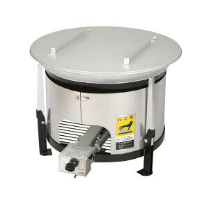 adH ړ܂EGS800AyLPKXE_ΈSutEA~ӂdlz