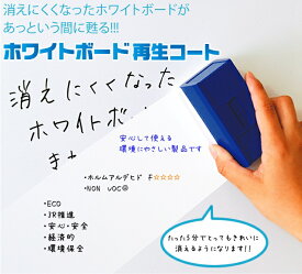 楽天市場 Howaitobo Doの通販 楽天市場 Howaitobo Doの通販
