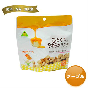 ܖ5N H َq hАHi ~Hi AEghA XN 炩 ЂƂ炩XNE[v32 t@Ct[Y