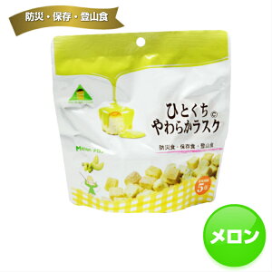 ܖ5N H َq hАHi ~Hi AEghA XN 炩 ЂƂ炩XNE32