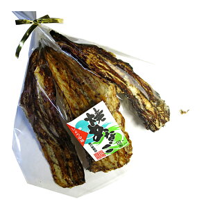 ΓcX ĂȂ[ݖ140gy70g×2܁z