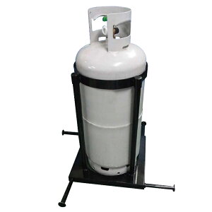 IETEO ]|(ĂƂނ)y20kgepz