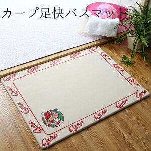 J[vObY NX}Xv[g Mtg Vzj j J[v ȒP ]yoX}bg J[voX}bg