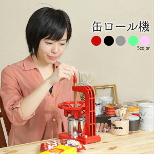 NX}XbsO [NVbv H ċxݍH o^C v[g Mtg ʋl ߘa ̋C j[XŘb   ʋl NX}X Mtg JtF G