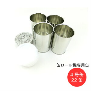 ʃ[@p422ʓC[W[tI[vvLbvt