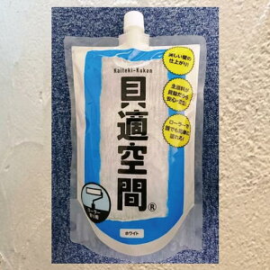 yLKԃ[[hp@10Zbgz@@@Ǔh@DIY@yk̕ǁ@k