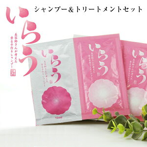  mVRVv[ Y o̍ [Y Vv[ etJ 炤[YVv[g[ggtB7