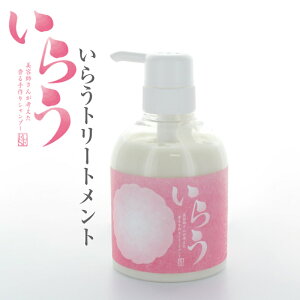 mVR Y o̍ [Y g[gg etJ 炤[Yg[gg400ml