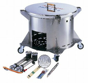 h hБgD @\o܂ x@  wZ@hPbgF^iLPKXEdpj