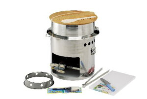  h ЊQ΍ o ⏕ hБgD  wZ Վ  XeX ʂ̐o\I@x@AhAłD]iI@hRpNgC^iLPKXEd