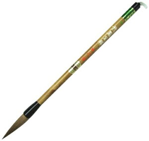 ̉YM ВؐѕM쏊 PˁE