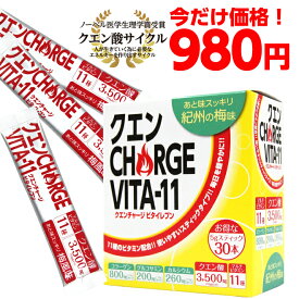 楽天市場 クエン酸 食用 国産 総個数24 35個入り ダイエット 健康 の通販 楽天市場 クエン酸 食用 国産 総個数24 35個入り ダイエット 健康 の通販
