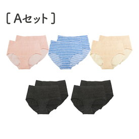 10枚組 レディース ペーパー ショーツ 手洗い可 使い捨て パンツ 入院 非常用 防災 紙ショーツ 紙パンツ 海外 長期 旅行 ジム ヨガ お泊り 温泉 2026