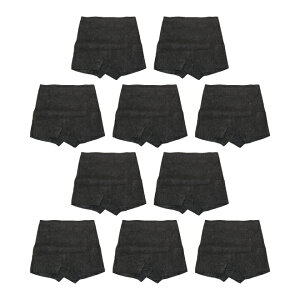 |Cg5{ 10g Y y[p[ pc 􂢉 ĝ @ p h pc CO  s W K   ̓