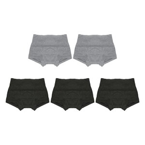 |Cg5{ 5g Y y[p[ pc ^ X zpbh 􂢉 ĝ pc y @ p h V[c pc CO  s W K   ̓