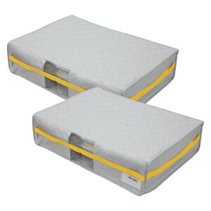 Ǝ[ fICg GAWu ^erVbsOőD]!!! WFh IBY@ێgp z L  yk [P[X zc ߗ ߑւ ~ ĕ ma CXt@