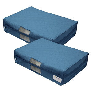 Ǝ[ fICg GAWu ^erVbsOőD]!!! WFh IBY@ێgp z L  yk [P[X zc ߗ ߑւ ~ ĕ ma CXt@