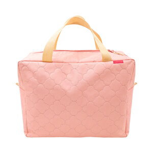 y菤izobO^[ z L [ oXPbg^ ojeBobO^ {XgobO^ IBY@ ma CXt@C h[obO ߗ zc  tF~j Xg