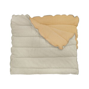 \o҂݃^I ₷ Su-U ܂Ɩؖ ^I ܂     | Jo[ Ⴂ [s[  񂱂  Ȃ  z z  L RۖhL ې 