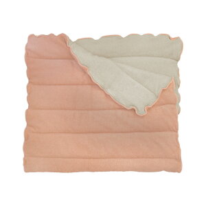 \o҂݃^I ₷ Su-U ܂Ɩؖ ^I ܂     | Jo[ Ⴂ [s[  񂱂  Ȃ  z z  L RۖhL ې 