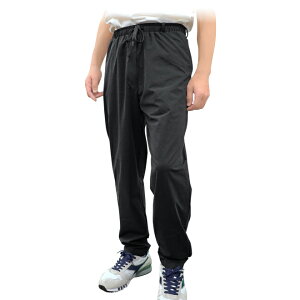 ���ݏo���΍� �t�����g�h���p���c �����p���c �h�� ���K �_���f�B�Z���u���e�B �{�g���X �Y�{�� �O�J���t�@�X�i�[ �`���b�N�t�� �O�J�� �E�G�X�g�S�� �x���g�ʂ� �[���� �X�g���b�`�� �X��