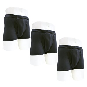 |Cg5{ y3Zbgz 20cc zLpc jbggNX X}[gX^C z L R hL  ubN lCr[ ma ARpc փV[c Y jp ̓ h