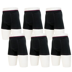 |Cg5{ yVLO1ʎ܁IARpc 6g 35cc jp ̓ hV {NT[pc zpc j[A ma TOYOBO galaxy Y npc R 傫TCY y 